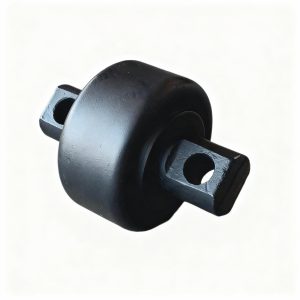 KARET DINGDONG HINO RM280