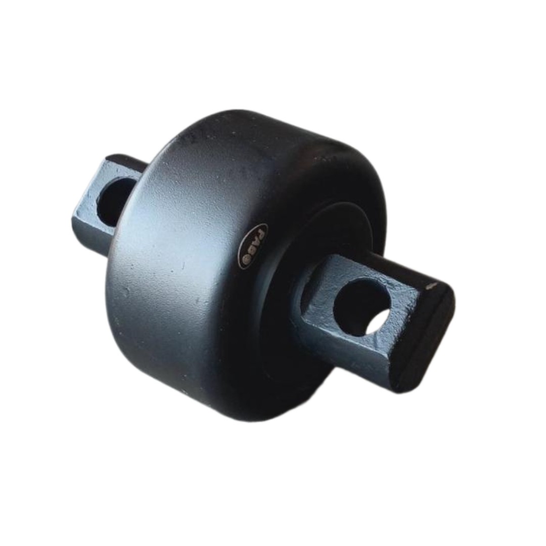 Karet Dingdong Hino RM280