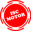 iscmotor
