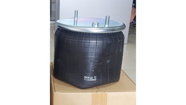 Air Suspensi Belakang Hino RM 280